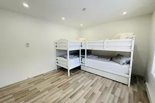 3418 Stag Ln, Tobyhanna, PA 18466 - Photo 16