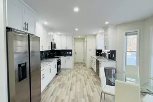 3418 Stag Ln, Tobyhanna, PA 18466 - Photo 6