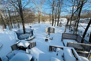 3418 Stag Ln, Tobyhanna, PA 18466 - Photo 30