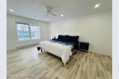  3418 Stag Lane, Tobyhanna, PA 18466 - Photo 22