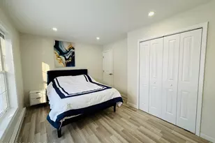 3418 Stag Ln, Tobyhanna, PA 18466 - Photo 10