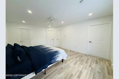  3418 Stag Lane, Tobyhanna, PA 18466 - Photo 24