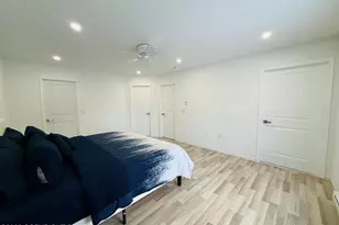 3418 Stag Ln, Tobyhanna, PA 18466 - Photo 24