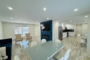3418 Stag Ln, Tobyhanna, PA 18466 - Photo 4
