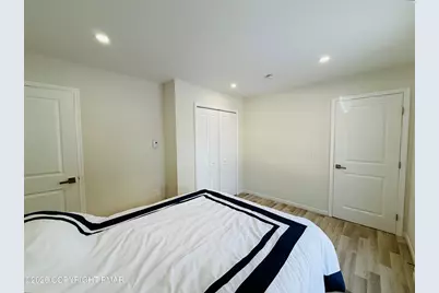  3418 Stag Lane, Tobyhanna, PA 18466 - Photo 12