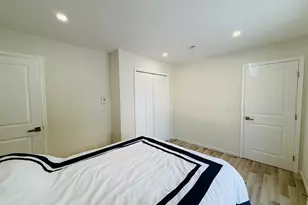 3418 Stag Ln, Tobyhanna, PA 18466 - Photo 12