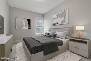 55 N Courtland St, East Stroudsburg, PA 18301 - Photo 4