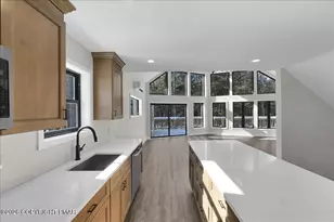 52 Shakespeare Circle, Albrightsville, PA 18210 - Photo 30