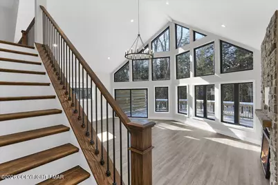  52 Shakespeare Circle, Albrightsville, PA 18210 - Photo 40