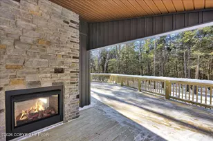 52 Shakespeare Circle, Albrightsville, PA 18210 - Photo 38