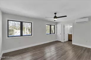 52 Shakespeare Circle, Albrightsville, PA 18210 - Photo 44