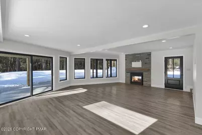  52 Shakespeare Circle, Albrightsville, PA 18210 - Photo 16