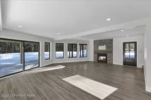 52 Shakespeare Circle, Albrightsville, PA 18210 - Photo 16