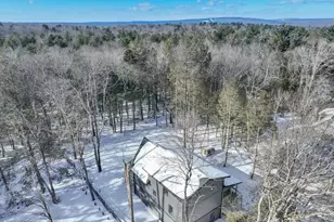 52 Shakespeare Circle, Albrightsville, PA 18210 - Photo 6