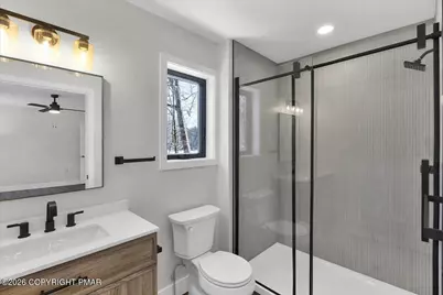  52 Shakespeare Circle, Albrightsville, PA 18210 - Photo 46