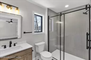 52 Shakespeare Circle, Albrightsville, PA 18210 - Photo 46