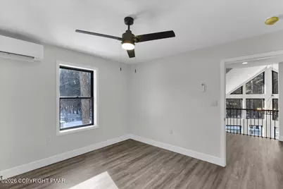  52 Shakespeare Circle, Albrightsville, PA 18210 - Photo 48