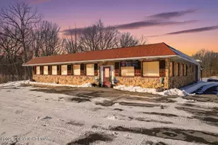 361 Interchange Rd, Kresgeville, PA 18333 - Photo 2