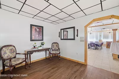  361 Interchange Road, Kresgeville, PA 18333 - Photo 24