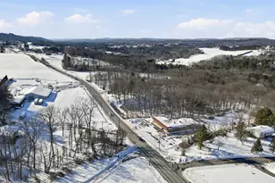 361 Interchange Rd, Kresgeville, PA 18333 - Photo 40