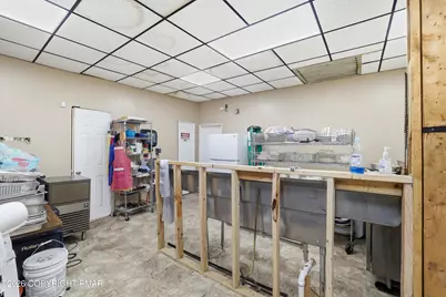  361 Interchange Road, Kresgeville, PA 18333 - Photo 26