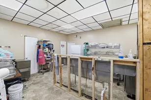 361 Interchange Rd, Kresgeville, PA 18333 - Photo 26