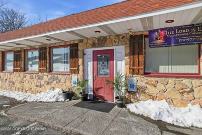  361 Interchange Road, Kresgeville, PA 18333 - Photo 36