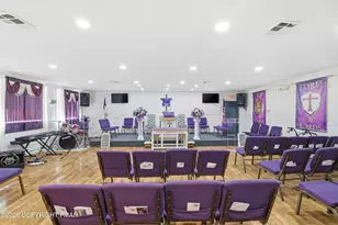 361 Interchange Rd, Kresgeville, PA 18333 - Photo 12