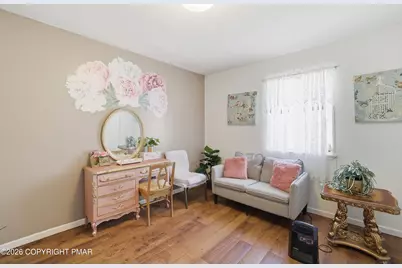  361 Interchange Road, Kresgeville, PA 18333 - Photo 32