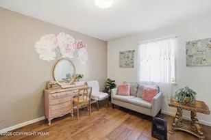 361 Interchange Rd, Kresgeville, PA 18333 - Photo 32