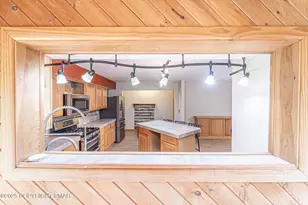 142 Bloss Rd, Greentown, PA 18325 - Photo 32