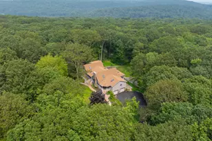 142 Bloss Rd, Greentown, PA 18325 - Photo 14