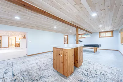  142 Bloss Road, Greentown, PA 18325 - Photo 44