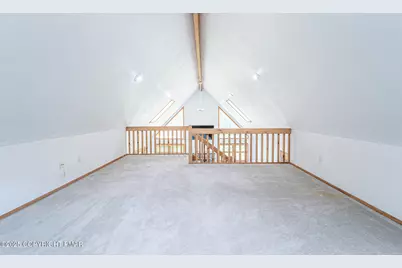  142 Bloss Road, Greentown, PA 18325 - Photo 76