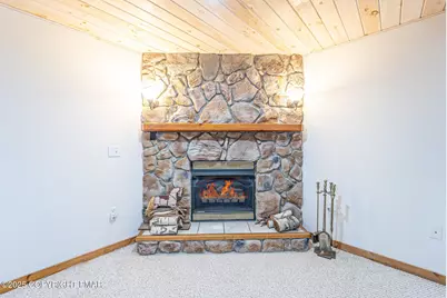  142 Bloss Road, Greentown, PA 18325 - Photo 38