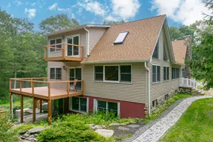 142 Bloss Rd, Greentown, PA 18325 - Photo 8