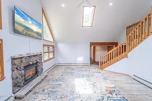 142 Bloss Rd, Greentown, PA 18325 - Photo 16