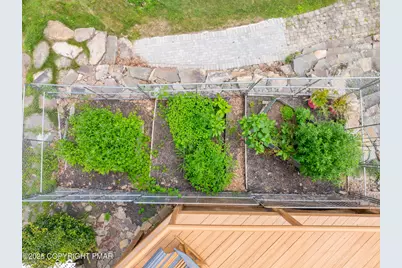  142 Bloss Road, Greentown, PA 18325 - Photo 94