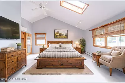  142 Bloss Road, Greentown, PA 18325 - Photo 64