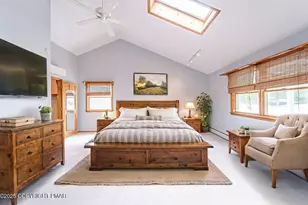 142 Bloss Rd, Greentown, PA 18325 - Photo 64