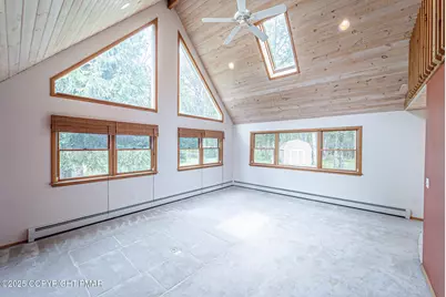  142 Bloss Road, Greentown, PA 18325 - Photo 48