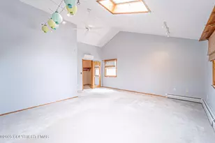 142 Bloss Rd, Greentown, PA 18325 - Photo 66