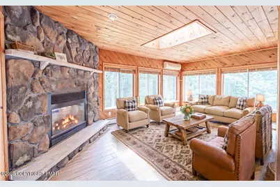  142 Bloss Road, Greentown, PA 18325 - Photo 28