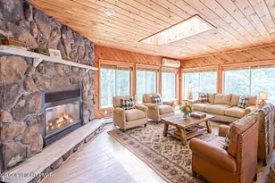 142 Bloss Rd, Greentown, PA 18325 - Photo 28