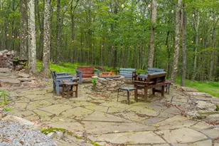 142 Bloss Rd, Greentown, PA 18325 - Photo 12