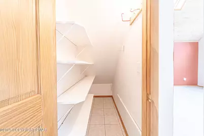  142 Bloss Road, Greentown, PA 18325 - Photo 58