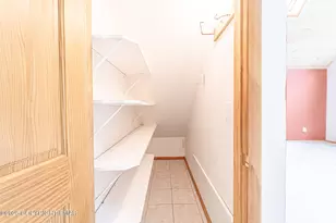 142 Bloss Rd, Greentown, PA 18325 - Photo 58