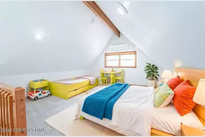  142 Bloss Road, Greentown, PA 18325 - Photo 74