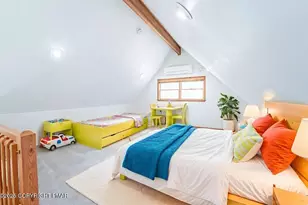 142 Bloss Rd, Greentown, PA 18325 - Photo 74