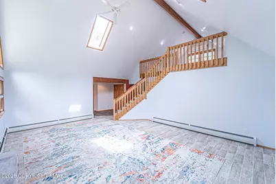  142 Bloss Road, Greentown, PA 18325 - Photo 18